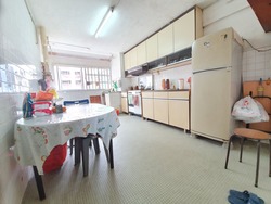 Blk 108 Bedok North Road (Bedok), HDB 3 Rooms #217586971